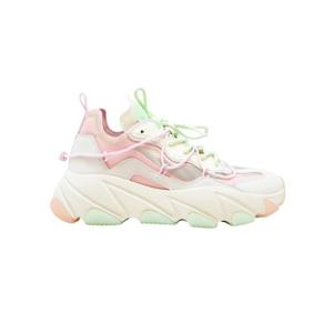 아쉬 스니커즈 EXTRABIS05 Multicolor MULTICOLOR