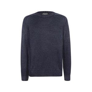 돈답 스웨터 UT198 M00897U PTO DU890 MULTICOLOR
