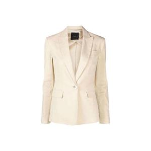 미소니 가디건 US24SM07 BK034YS80BX BEIGE