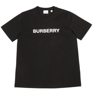 버버리  MARGOT 8055251 A1189 여자 반팔티셔츠