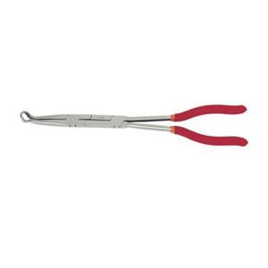 더블 롱리치플라이어-링 SM-DR330 13In.ch