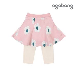 [아가방]캔디데이즈치랭스(PINK)_01P73205358