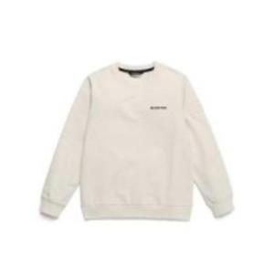 블랙야크키즈 sh06 BKC라이스맨투맨티셔츠OV 1BK4903
