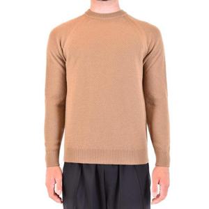 디스퀘어드2 수트 자켓 S71GD1027 S22146857M BROWN