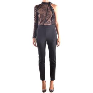 핑코 점프수트 CADMOZ99 BLACK