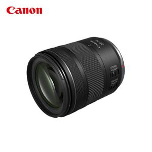 [캐논] RF28-70mm F2.8 IS STM