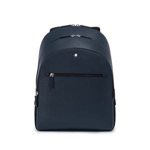 [몽블랑 MONTBLANC] 131716 남성 백팩