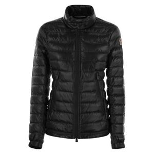 몽클레어 패딩 J20981A00021 BLACK