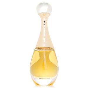 크리스찬디올 자도르 로르 에센스 드 파마 스프레이 50ml