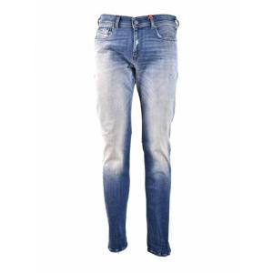 [DIESEL] 라프리마 남성 부츠컷 진 A0359409G8701 Dark 워시 /8