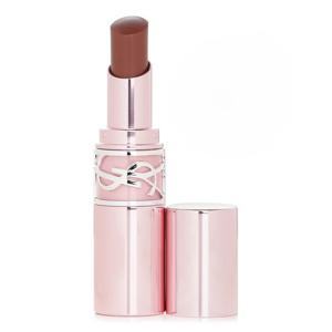 입생로랑 YSL 러브샤인 캔디 글로우 립밤 -   6B 브라운 누드 3.1g