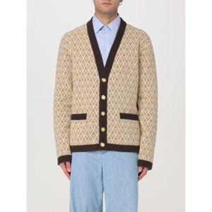 발렌티노 가라바니 가디건 6V3KA04IAR1 QQW Beige