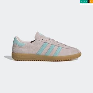 아디다스 현대백화점 [Women] adidas BRMD W JS0256 인기운동화