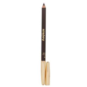 시슬리 휘또 콜 퍼펙트 아이라이너-10 ebony 1.2g