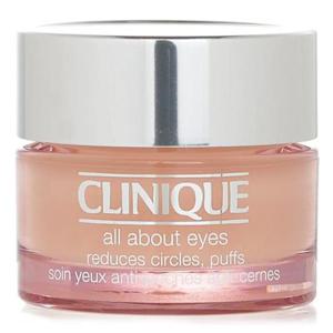 크리니크 올 어바웃 아이즈 아이 크림 15ml