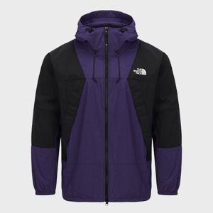 [노스페이스] 남성 1994 마운틴 자켓 NJ3BR02F_PUR