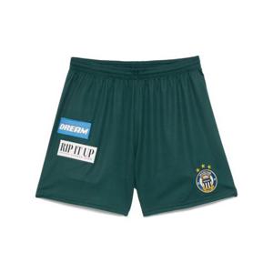 마틴로즈 숏팬츠 178JT11001