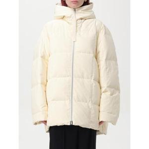 질샌더 자켓 J40AF0014J70008 279 Beige