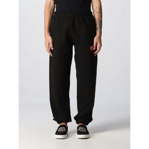 [KENZO] 라프리마 남성 팬츠 FC65PA7954ME 99J 레드 /6