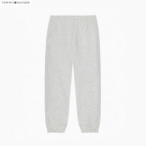[타미힐피거칠드런] 베이직 스웨트팬츠 T42F0PPC11CBT1