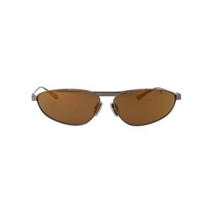 발렌시아가 선글라스 BB0417S 003 grey