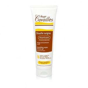 로제 카바예스 로제 카바유 엑스트라 소프트 엑스트라 소프트 로터스 플라워 샤워 젤 250ml