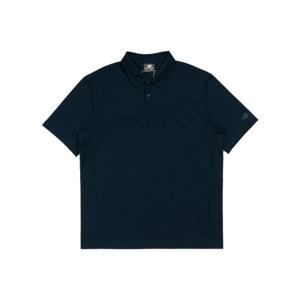 뉴발란스 MEN FROZEN 반팔 폴로티셔츠 NBNFF2M511 59