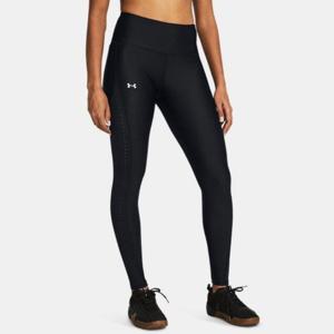 언더아머바지 KQJ 1386818-001 여성 UA Vanish Engineered Leggings