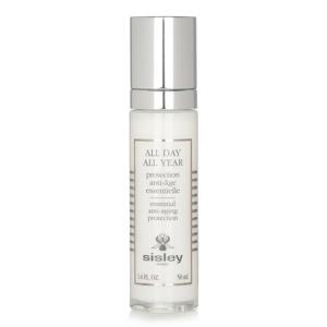 시슬리 올데이 올이어 에센셜 안티에이징 프로텍션 50ml