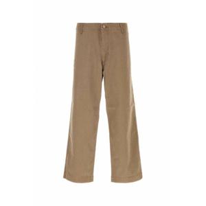 [EMPORIO ARMANI] 라프리마 남성 진 EM001229AF13012 U6192 Brown /2