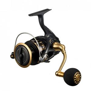 다이와 (DAIWA) 스피닝 릴 23BG SW 6000D-P