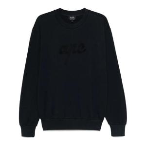 아페쎄 에단 스웨트셔츠 COHGTM27975