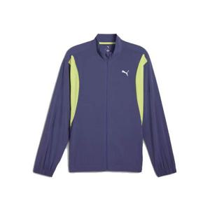 푸마 남성 RUN VELOCITY WOVEN JACKET 527245-46