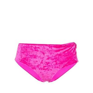 베르사체 메두사 장식 비키니 브리프 10092851A06711