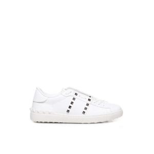 발렌티노 가라바니 스니커즈 5Y2S0931 BXE0BO White