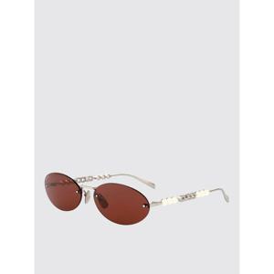 [GUCCI] 라프리마 여성 선글라스 GG1922S 002 Brown /6