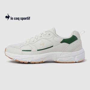 [르꼬끄]드래곤 비트 V3 QQ223LCR51 GRN 남여공용 운동화