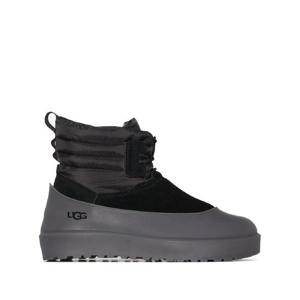 25 FW 어그 클래식 미니 웨더 부츠 1120849BLK TP436720124