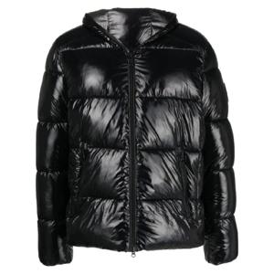 25 FW 세이브더덕 에드가 후드 패딩 재킷 D31280MEDGARD TP433225388