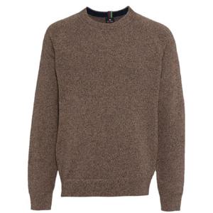 25 FW 폴스미스 크루 넥 스웨터 M2R534XL21935 TP432188351