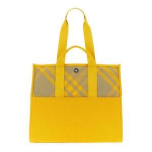 BURBERRY SHOPPER BAG 8075136B7311
