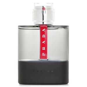 프라다 루나 로사 카본 오 드 뚜왈렛 스프레이 100ml