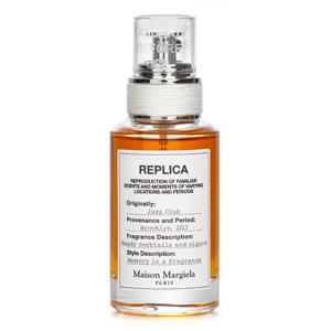 메종 마르지엘라 레플리카 재즈 클럽 오 드 뚜왈렛 스프레이 30ml