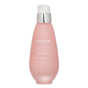 달팡 인트랄 액티브 스태빌라이징 로션 100ml