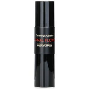 프레데릭 말 카넬 플라워 오 드 퍼퓸 스프레이 30ml