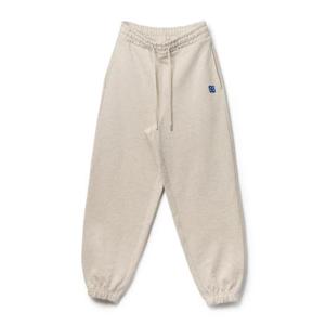 아더에러 트레이닝 조거 팬츠 BO42FYSP0201OT OATMEAL
