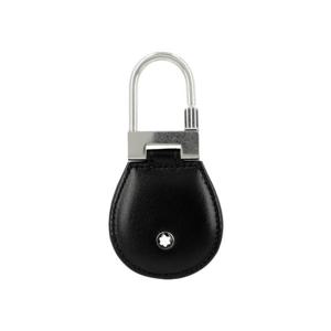 [몽블랑 MONTBLANC] 198342 남성 키링