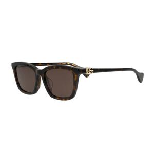 [구찌 GUCCI] GG1596SK-003 여성 선글라스