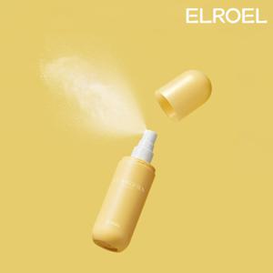 엘로엘 아이스 워터 선 미스트 100ml