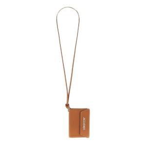 JACQUEMUS 포르타포글리오 콘 파타 quot르 포르테 자크뮈스quot 216SL0033061811